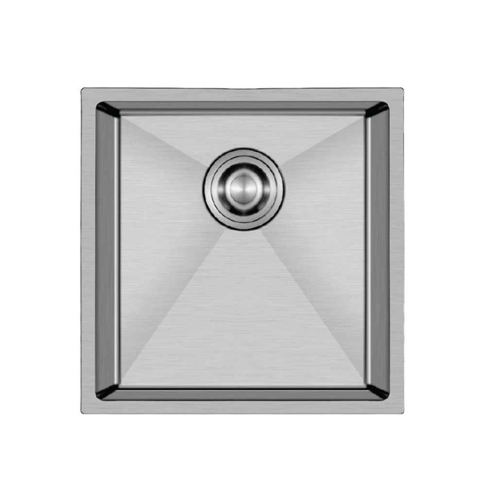 Crauf Stella 4444 Mat Gri Evye