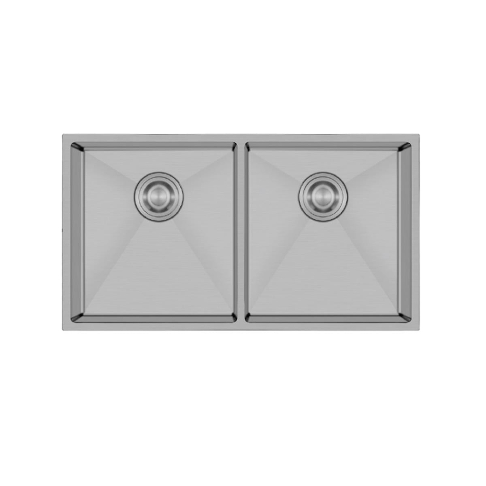 Crauf Stella 4580 Mat Gri Evye