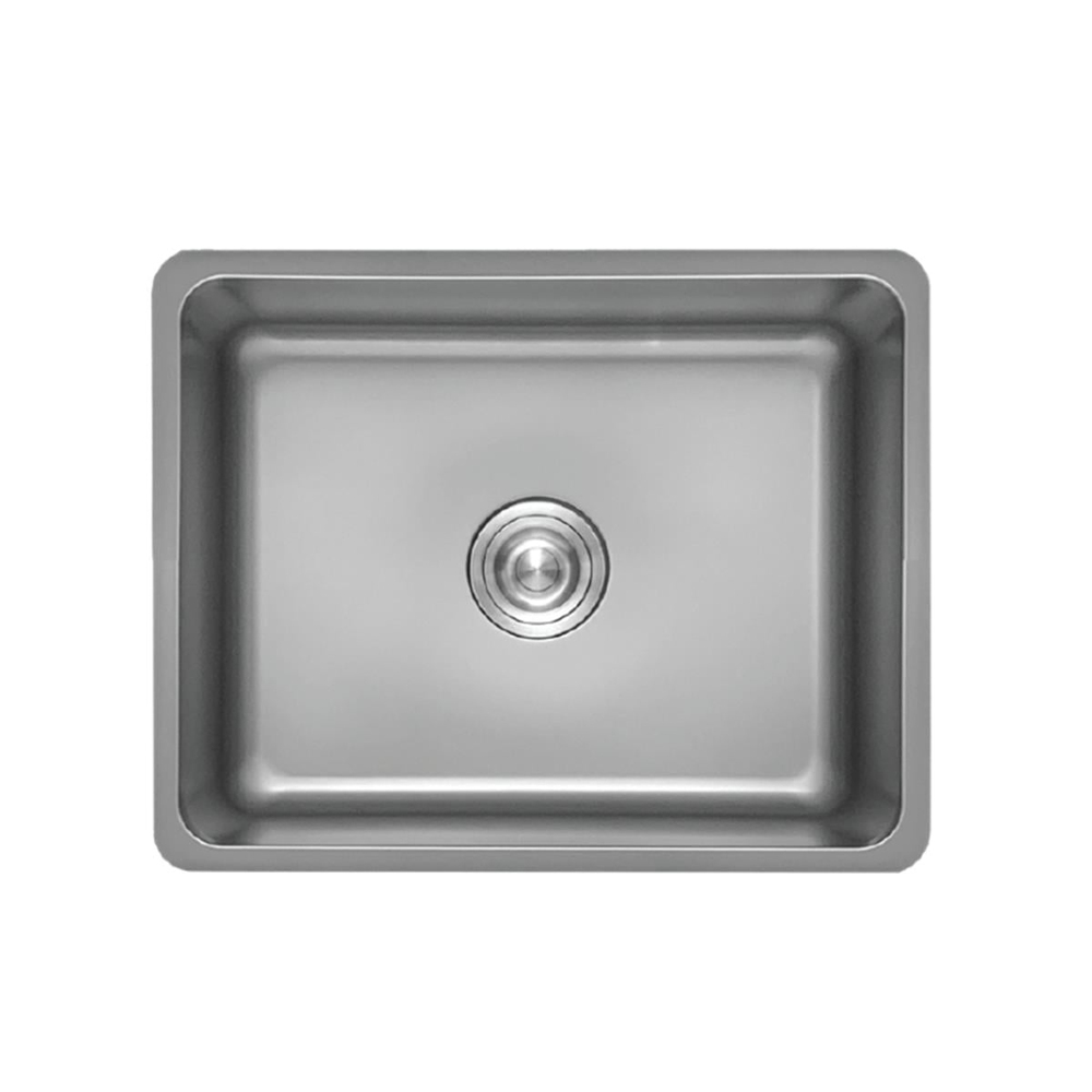 Crauf Venüs 3054 Mat Gri Evye