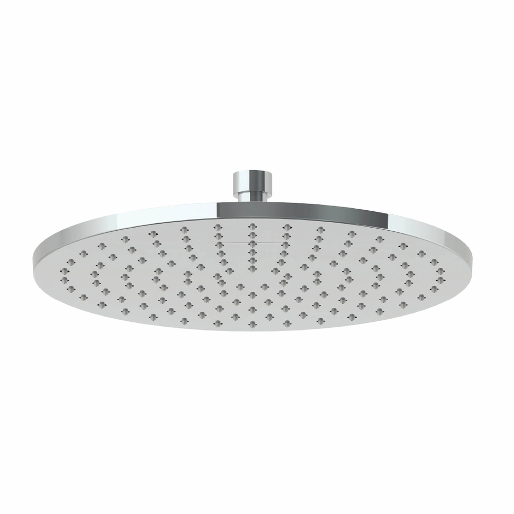 Creavit Ankastre Tepe Duşu Yuvarlak DS.SH360