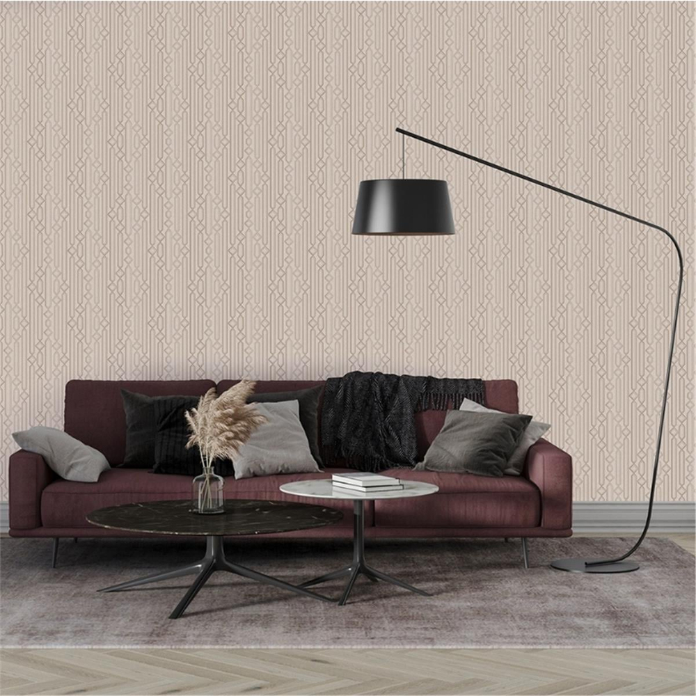 Duka Duvar Kağıdı Lifestyle Manolya (10,598 m2)