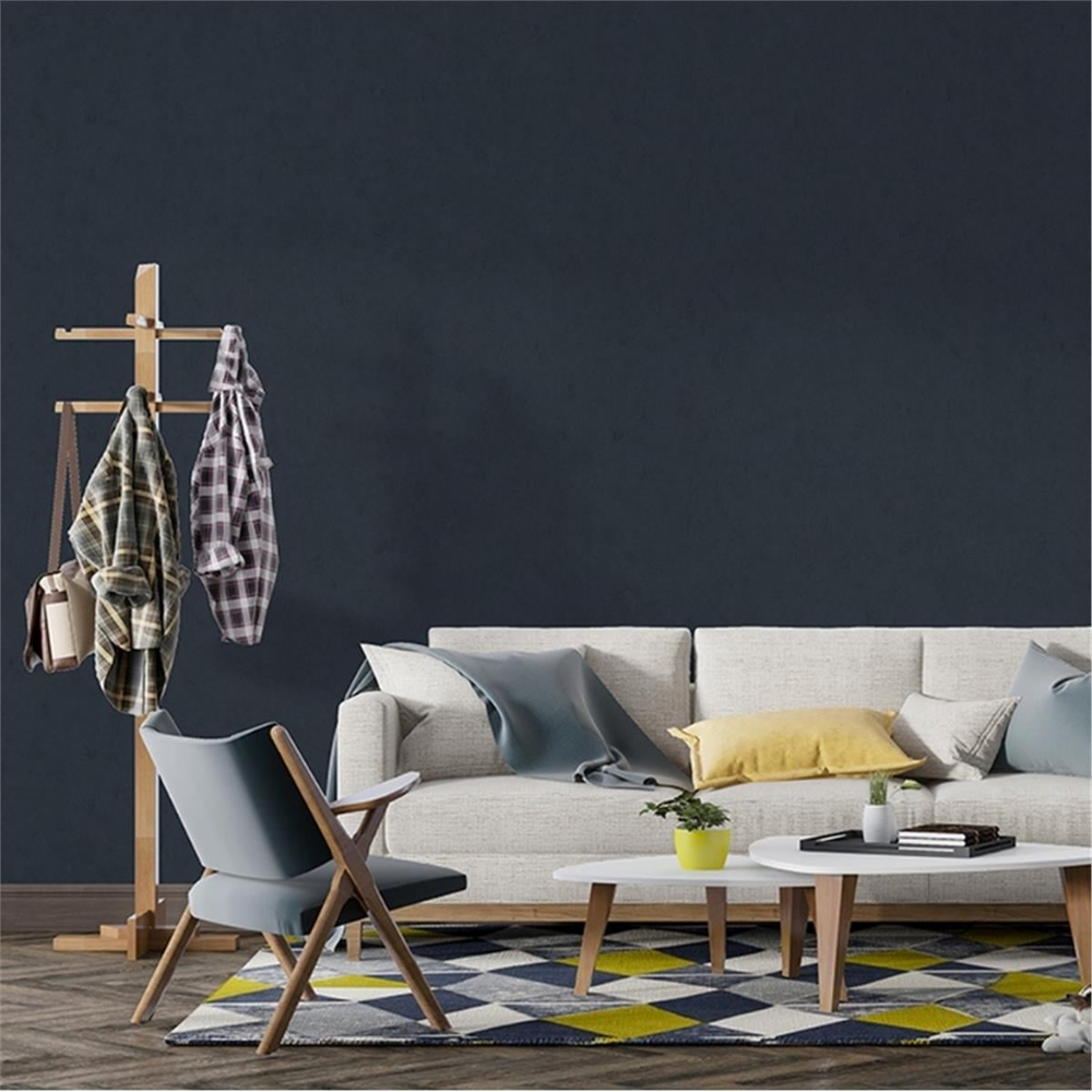 Duka Duvar Kağıdı Lifestyle Sun (10,598 m2)
