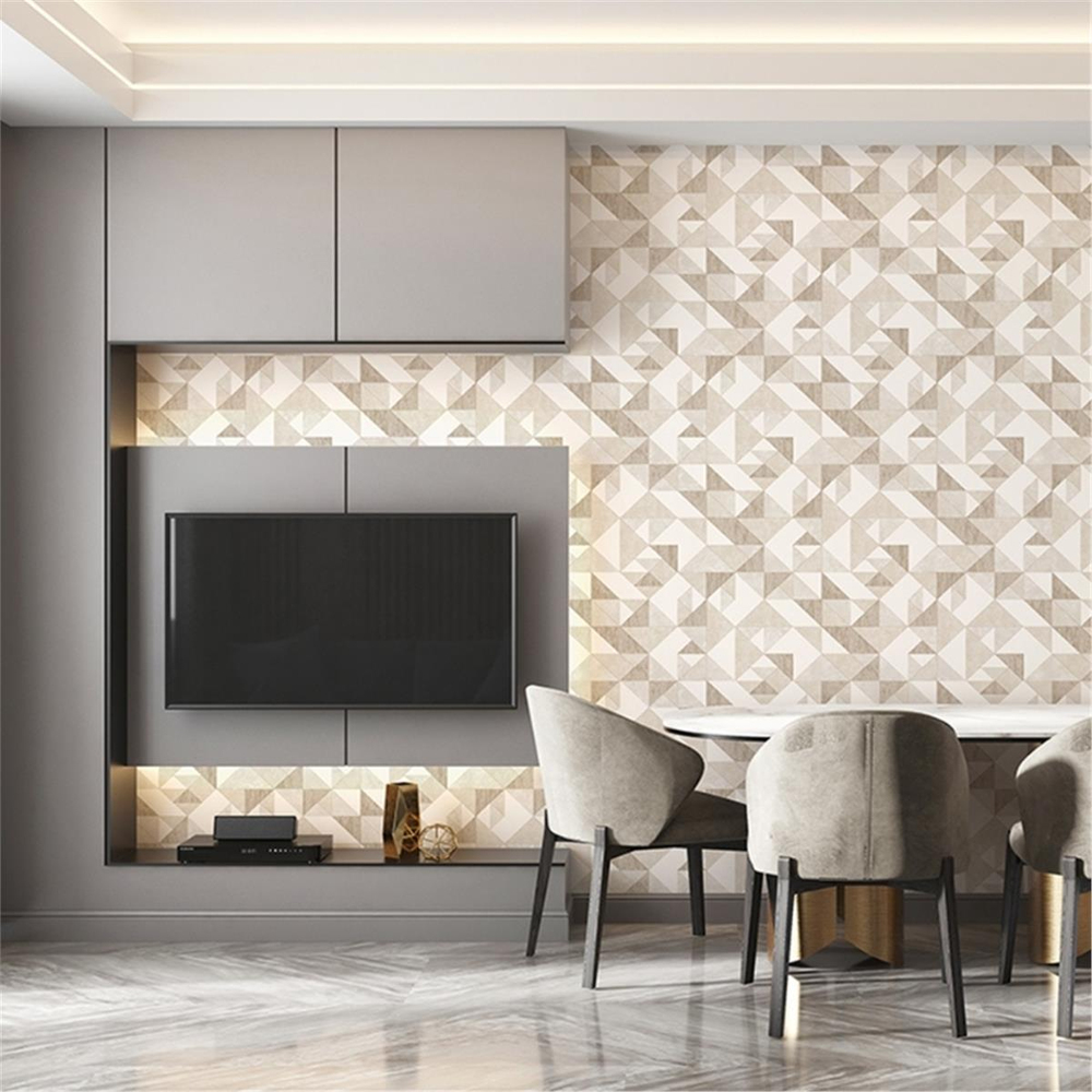 Duka Duvar Kağıdı Lifestyle Prime (10,598 m2)