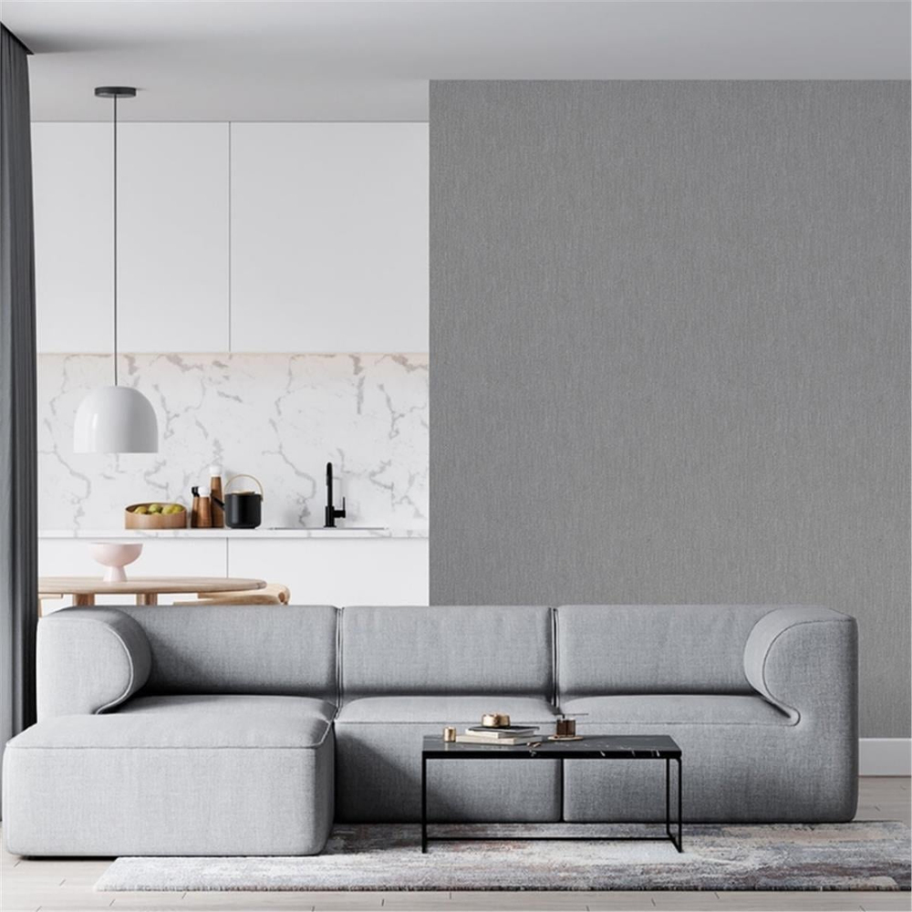 Duka Duvar Kağıdı Majestic Braga 16,2816 M2