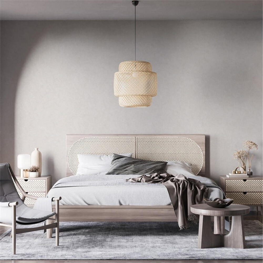 Duka Duvar Kağıdı Majestic Bright 16,2816 M2