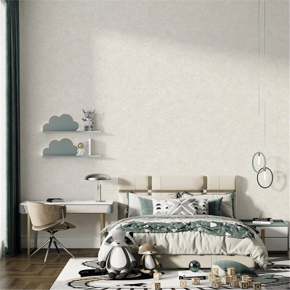 Duka Duvar Kağıdı Majestic Legacy 16,2816 M2
