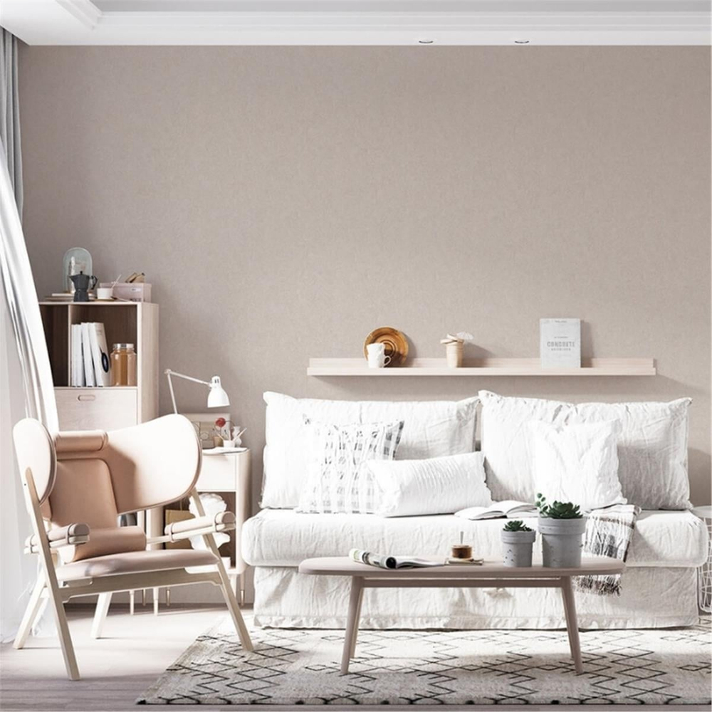 Duka Duvar Kağıdı Majestic Bright 16,2816 M2