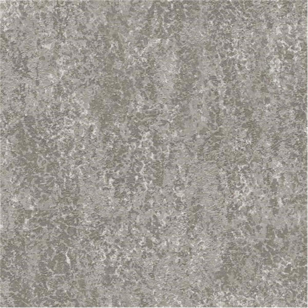 Duka Natura Duvar Kağıdı Fiji DK.22540-3  (10m2)