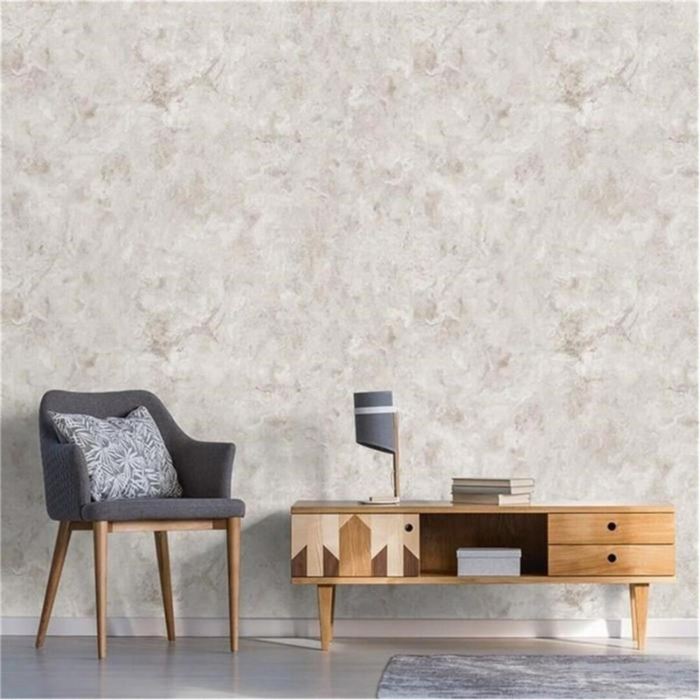Duka Natura Duvar Kağıdı Celsus DK.22830-2  (10m2)