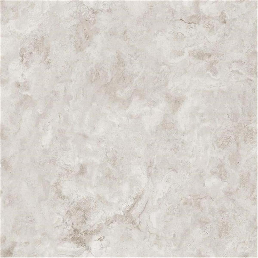 Duka Natura Duvar Kağıdı Celsus DK.22830-2  (10m2)