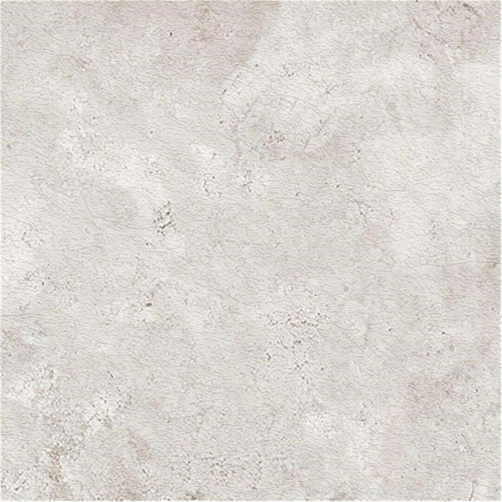 Duka Natura Duvar Kağıdı Celsus DK.22830-2  (10m2)