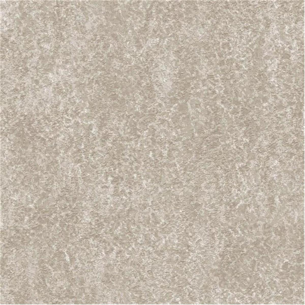 Duka Natura Duvar Kağıdı Fiji DK.22540-2  (10m2)
