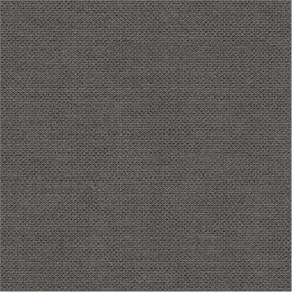 Duka Natura Duvar Kağıdı Havana DK.22630-4  (10m2)