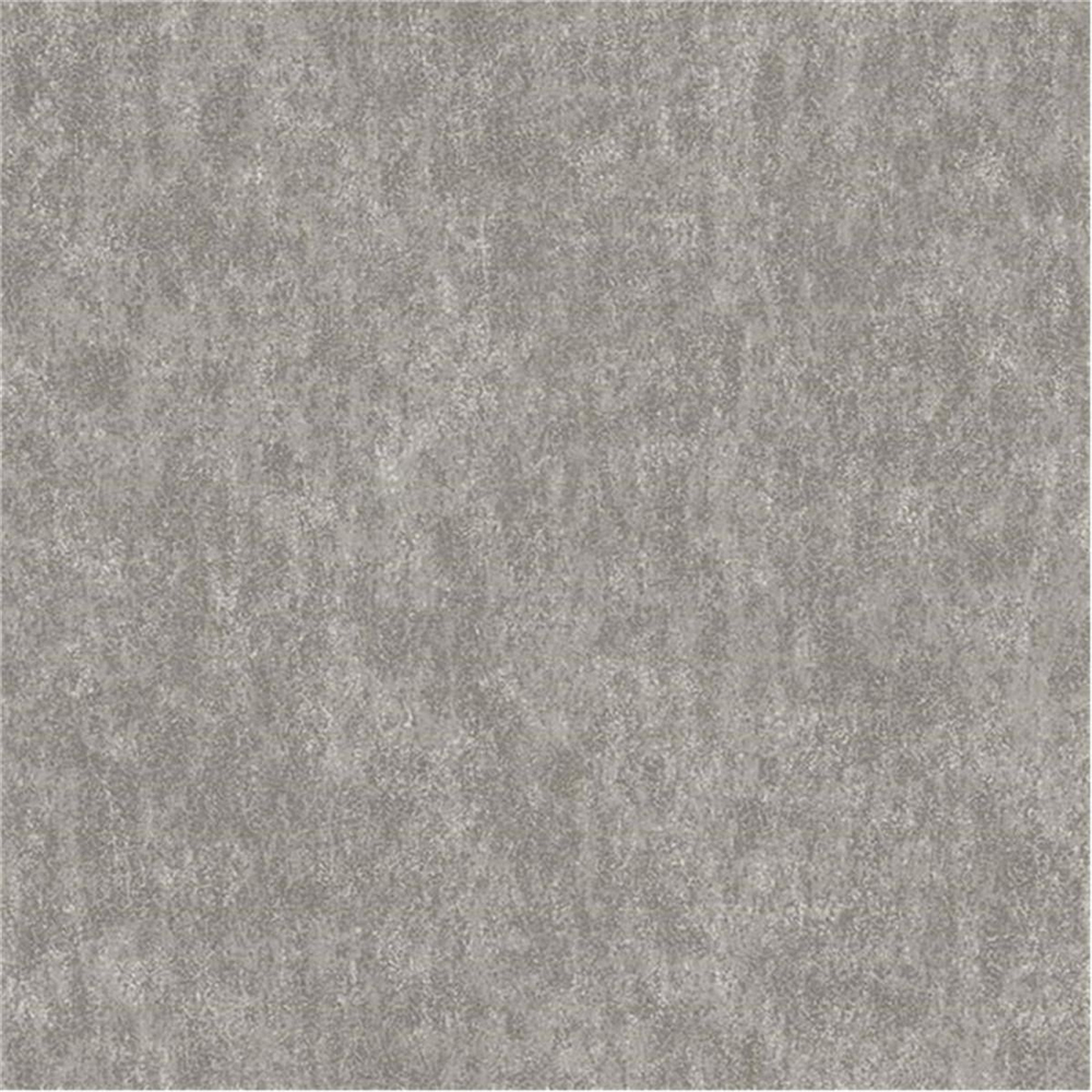 Duka Natura Duvar Kağıdı Fiji DK.22540-3  (10m2)