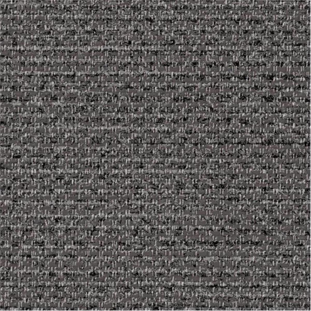 Duka Natura Duvar Kağıdı Havana DK.22630-4  (10m2)