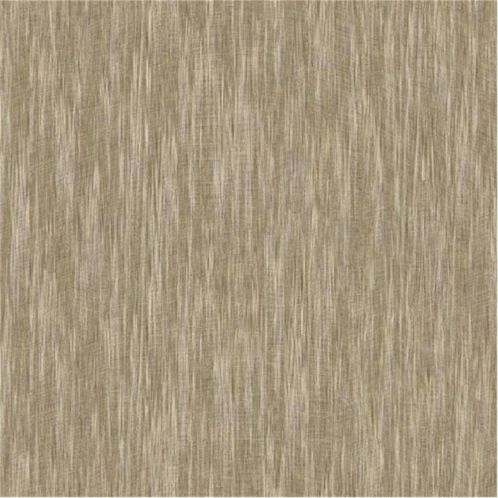 Duka Natura Duvar Kağıdı Petra DK.22430-2  (10m2)