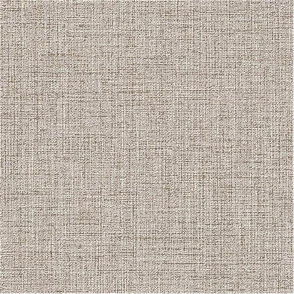 Duka Natura Duvar Kağıdı Lyon DK.22730-3  (10m2)