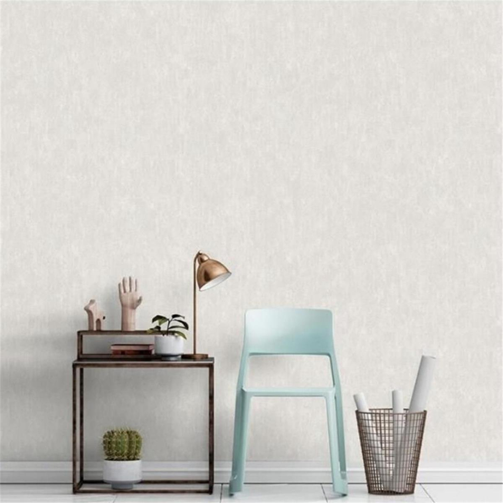Duka Natura Duvar Kağıdı Fiji DK.22540-1  (10m2)