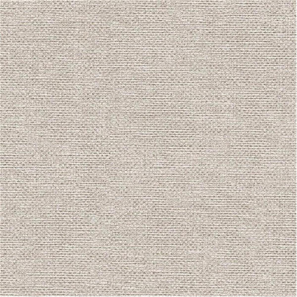 Duka Natura Duvar Kağıdı Havana DK.22630-2  (10m2)