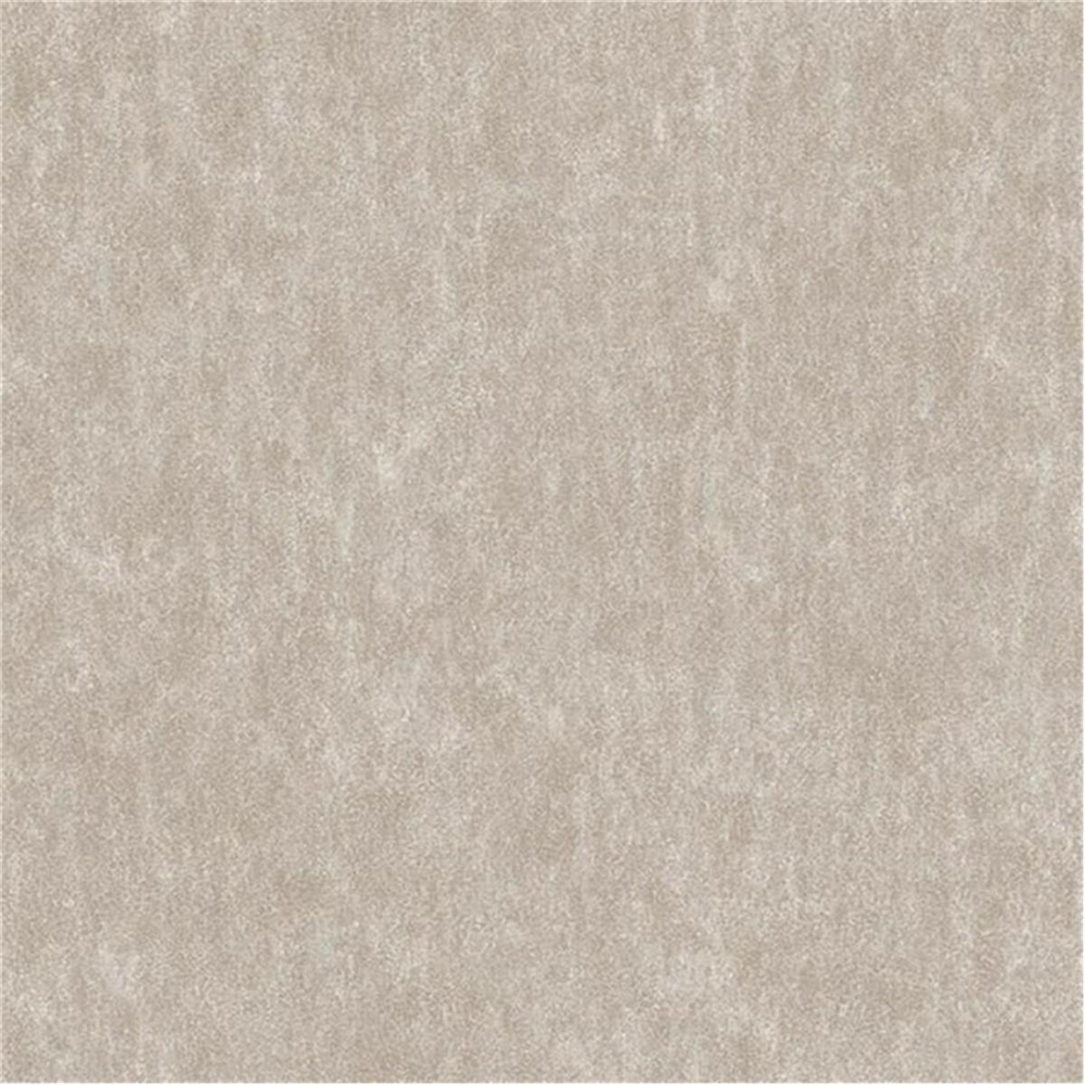 Duka Natura Duvar Kağıdı Fiji DK.22540-2  (10m2)