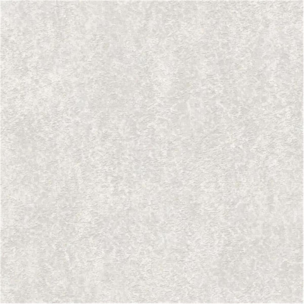Duka Natura Duvar Kağıdı Fiji DK.22540-1  (10m2)