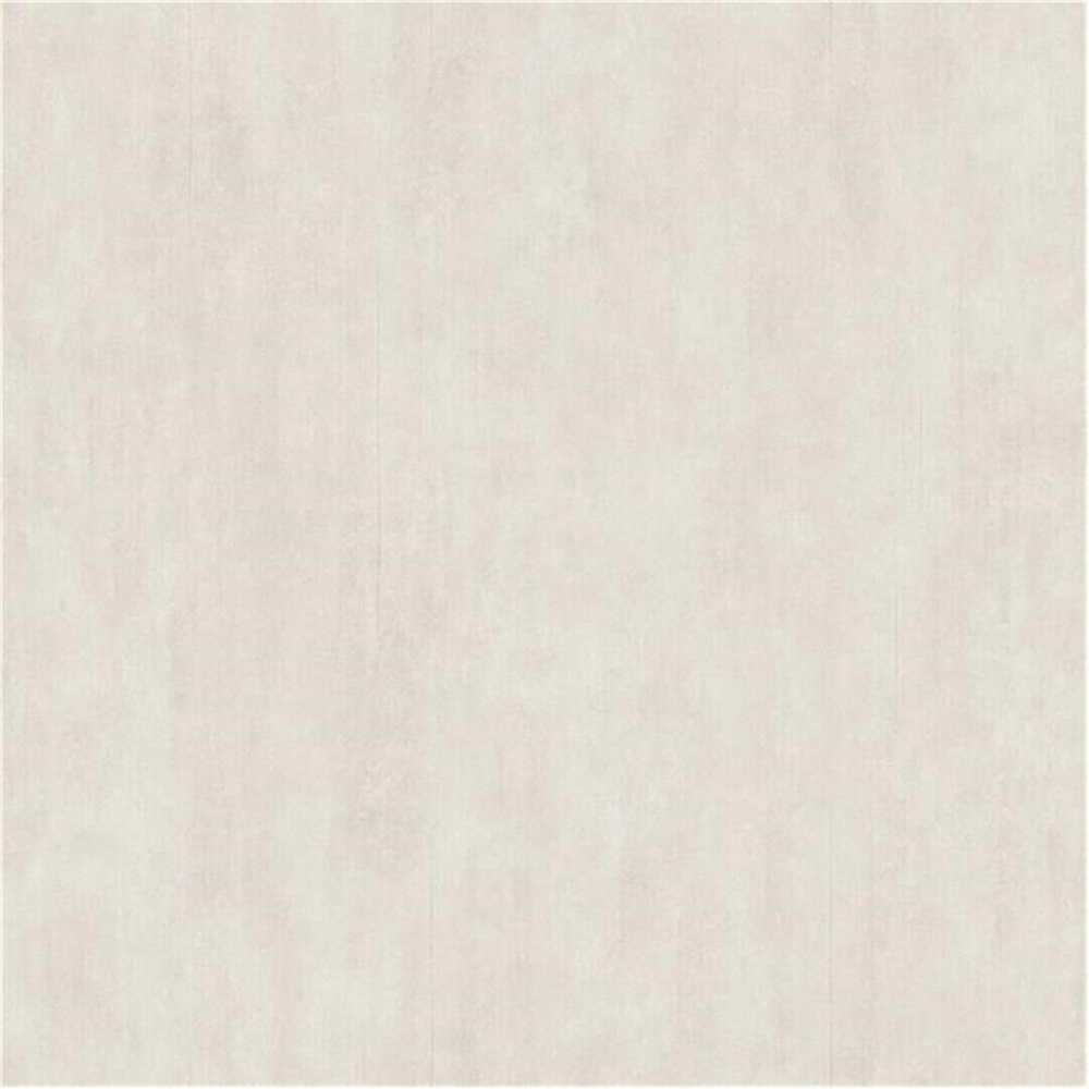 Duka Natura Duvar Kağıdı Malibu Fon DK.22862-1  (10m2)