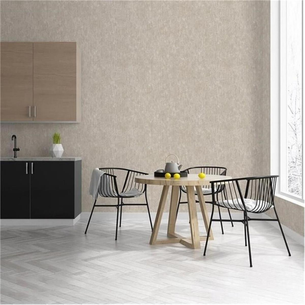 Duka Natura Duvar Kağıdı Fiji DK.22540-2  (10m2)