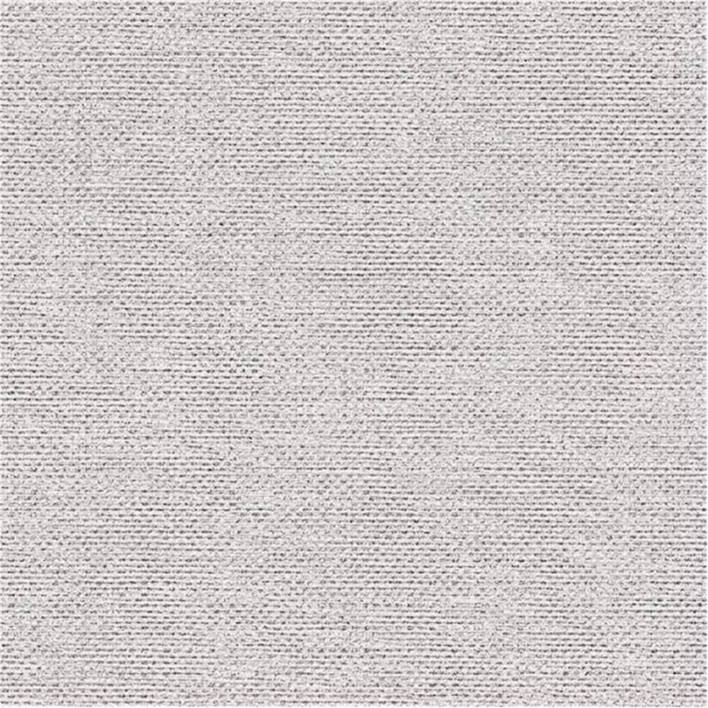 Duka Natura Duvar Kağıdı Havana DK.22630-1  (10m2)