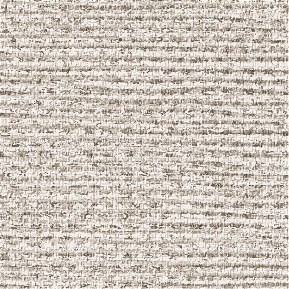 Duka Natura Duvar Kağıdı Havana DK.22630-2  (10m2)