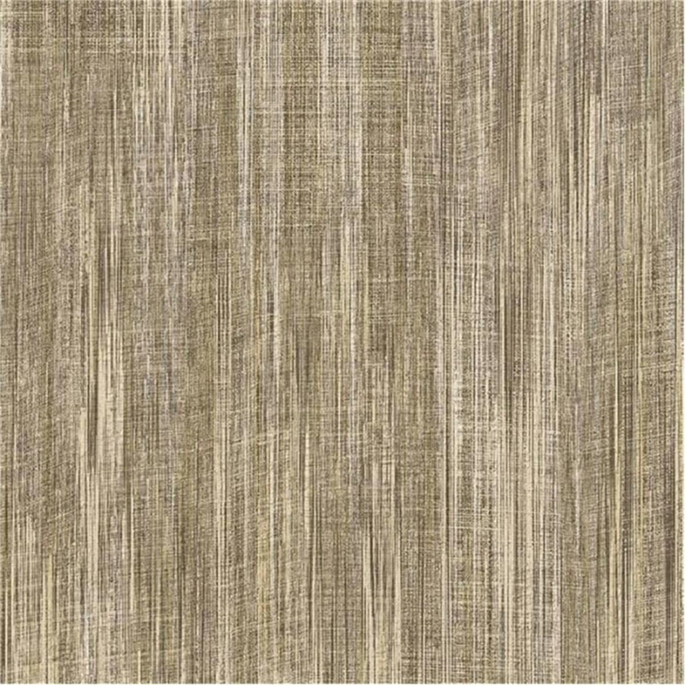 Duka Natura Duvar Kağıdı Petra DK.22430-2  (10m2)