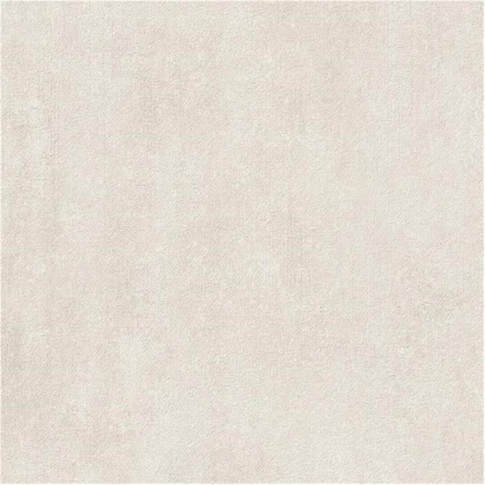 Duka Natura Duvar Kağıdı Malibu Fon DK.22862-1  (10m2)
