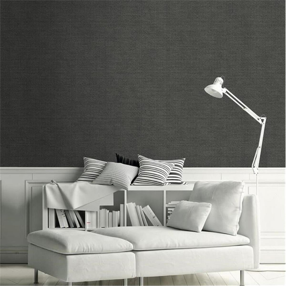 Duka Natura Duvar Kağıdı Havana DK.22630-4  (10m2)