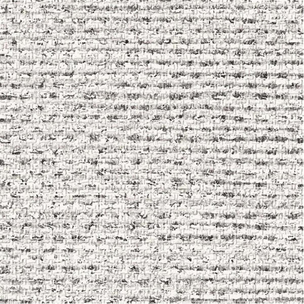 Duka Natura Duvar Kağıdı Havana DK.22630-1  (10m2)