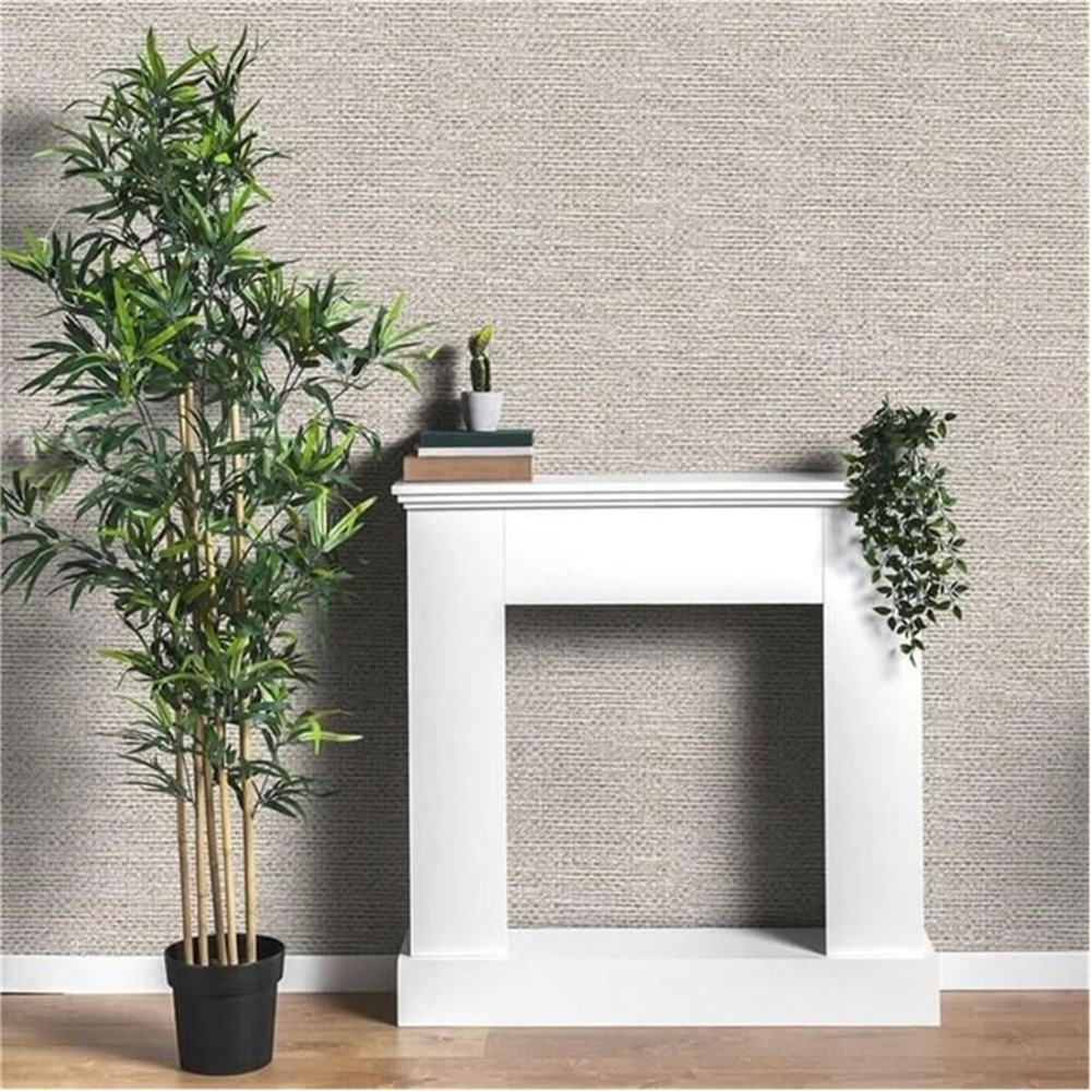 Duka Natura Duvar Kağıdı Havana DK.22630-2  (10m2)