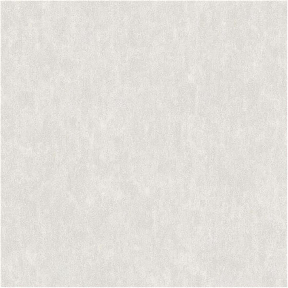 Duka Natura Duvar Kağıdı Fiji DK.22540-1  (10m2)