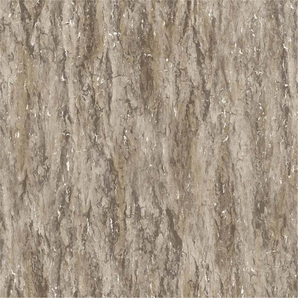 Duka The Prestige Duvar Kağıdı January  DK.25101-4 (10m2)