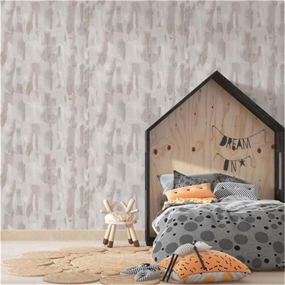 Duka The Prestige Duvar Kağıdı June  DK.25621-3 (10m2)