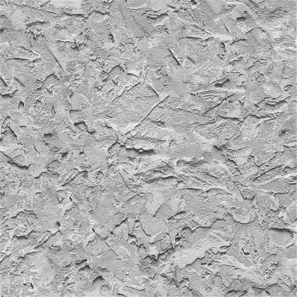 Duka The Prestige Duvar Kağıdı July  DK.25710-2 (10m2)