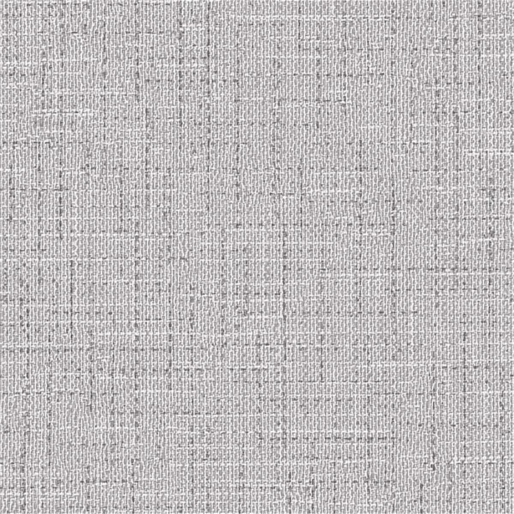 Duka The Prestige Duvar Kağıdı May  DK.25500-3 (10m2)