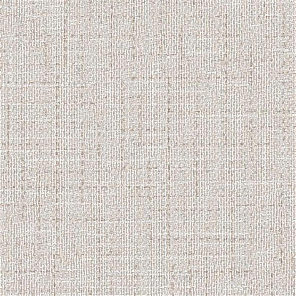 Duka The Prestige Duvar Kağıdı May  DK.25500-1 (10m2)