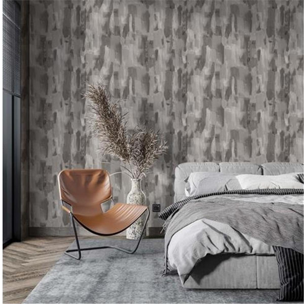 Duka The Prestige Duvar Kağıdı June  DK.25621-1 (10m2)