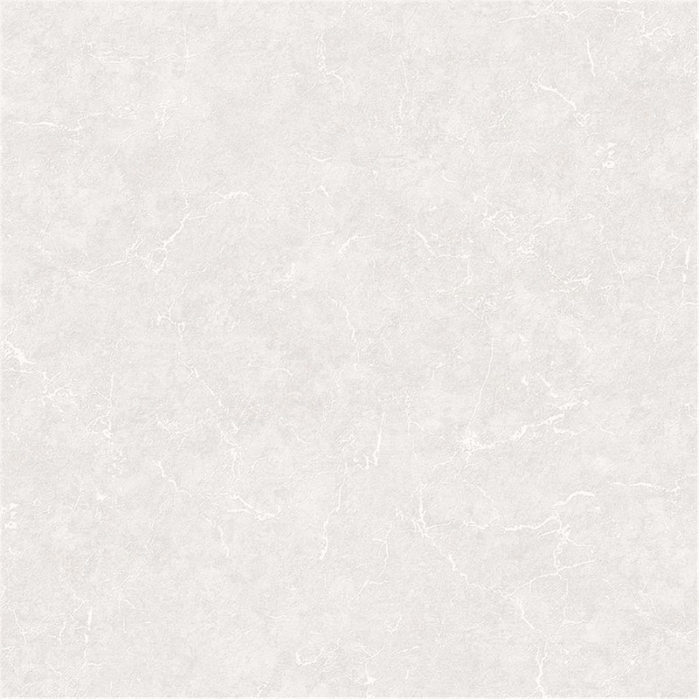 Duka The Prestige Duvar Kağıdı November  DK.25115-2 (10m2)