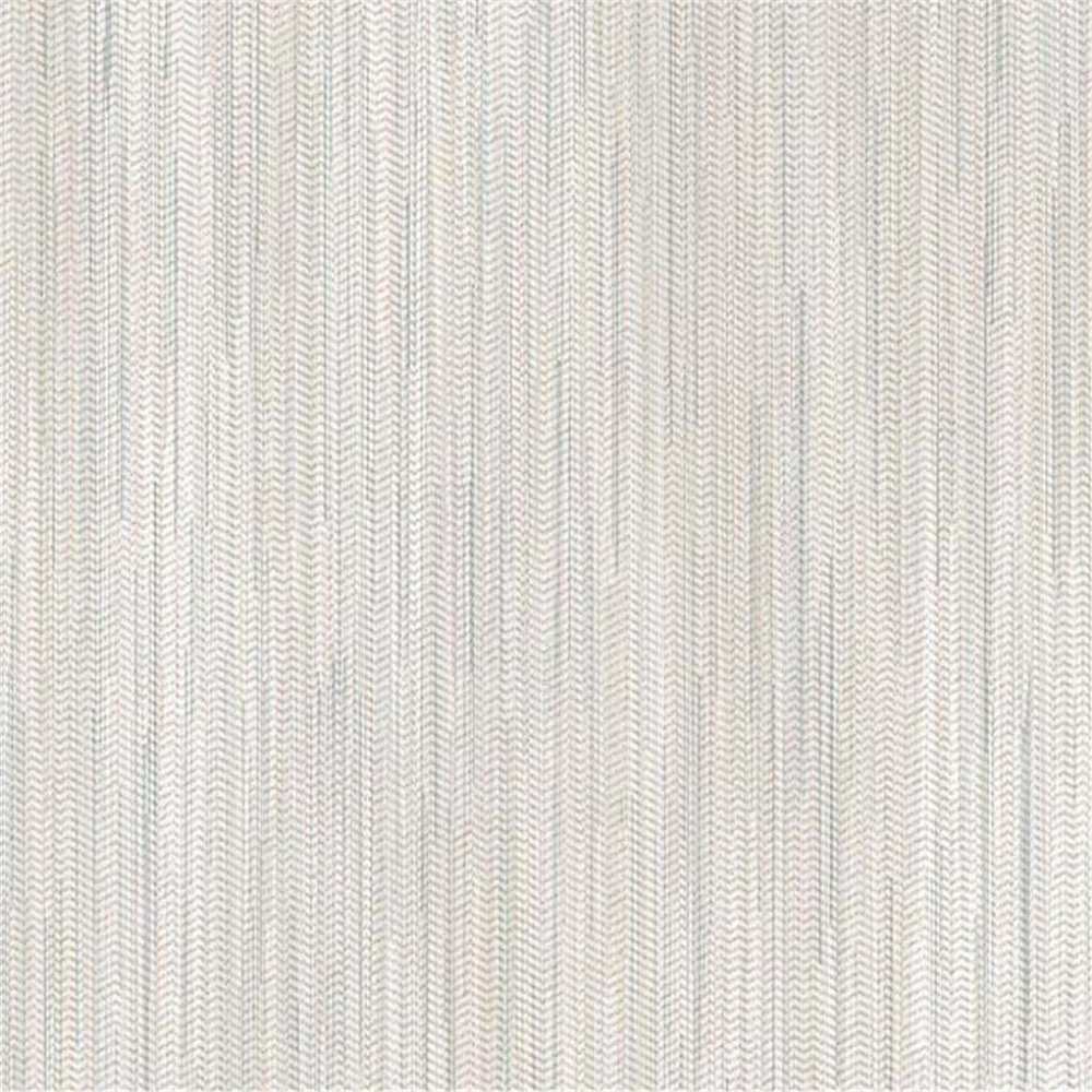 Duka The Prestige Duvar Kağıdı October  DK.25100-2 (10m2)