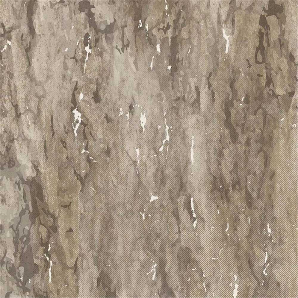 Duka The Prestige Duvar Kağıdı January  DK.25101-4 (10m2)