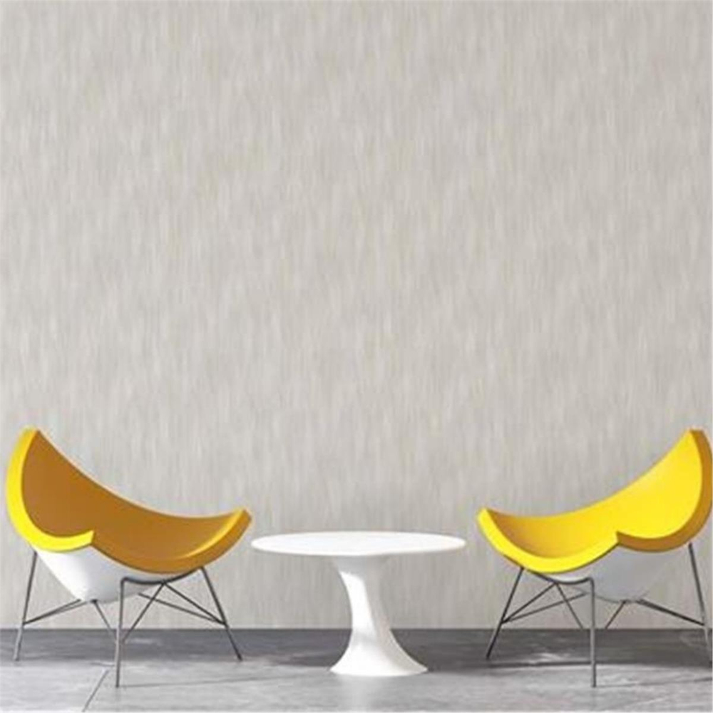 Duka The Prestige Duvar Kağıdı October  DK.25100-2 (10m2)