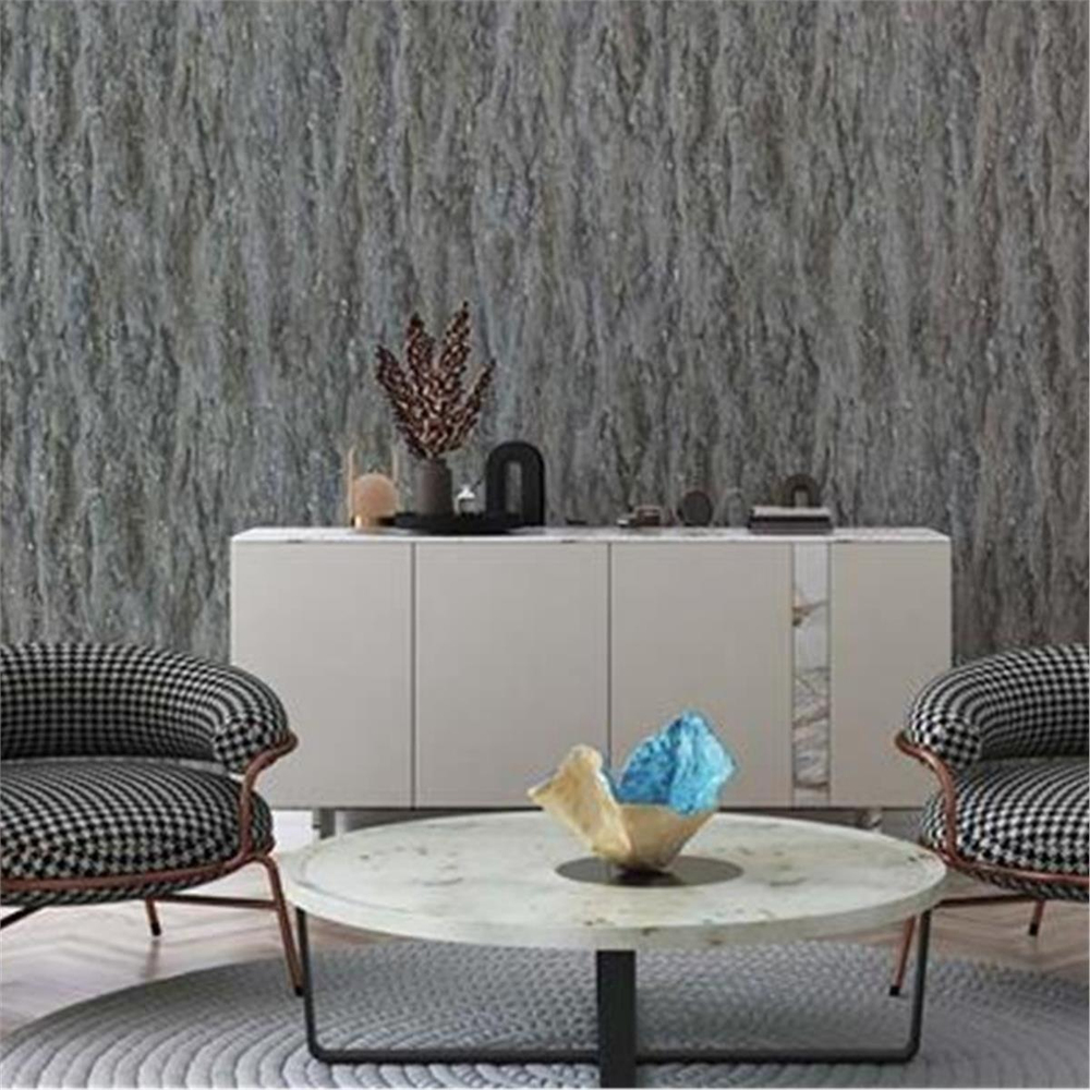 Duka The Prestige Duvar Kağıdı January  DK.25101-3 (10m2)