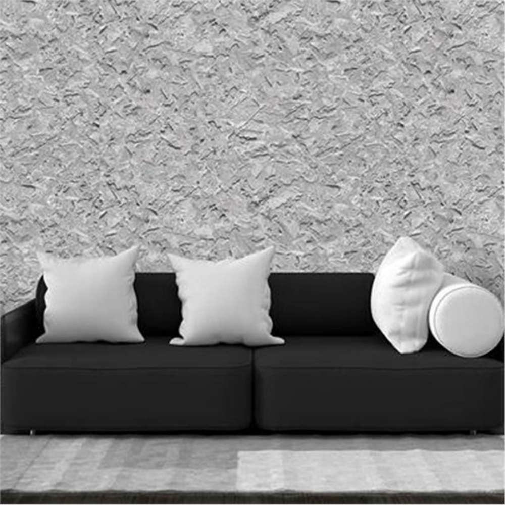 Duka The Prestige Duvar Kağıdı July  DK.25710-2 (10m2)