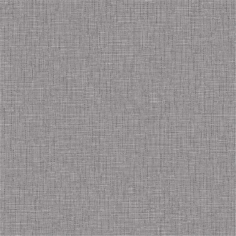 Duka The Prestige Duvar Kağıdı May  DK.25500-4 (10m2)