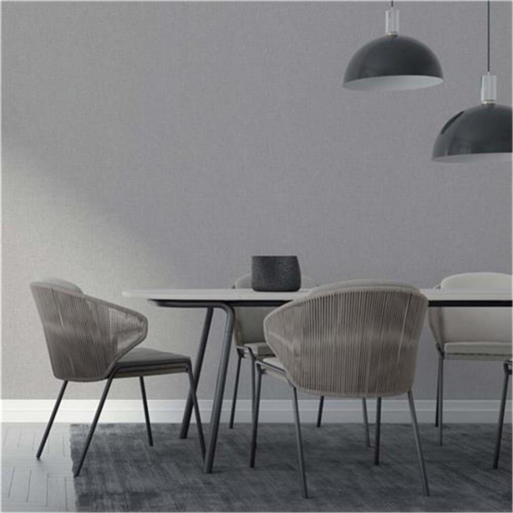 Duka The Prestige Duvar Kağıdı May  DK.25500-3 (10m2)
