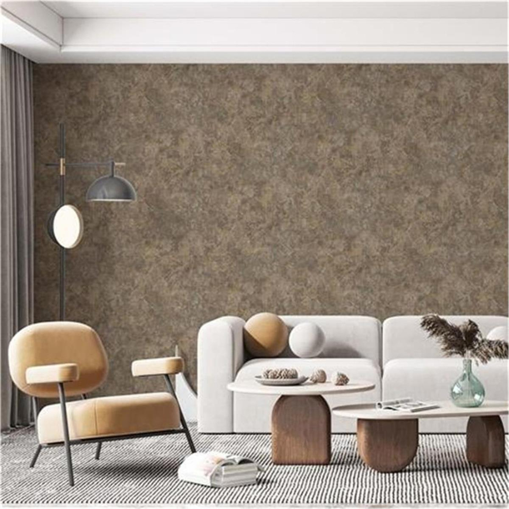 Duka The Prestige Duvar Kağıdı November  DK.25115-4 (10m2)